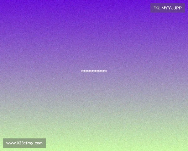 冠名赛事营销、比赛冠名有什么好处