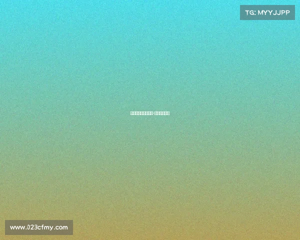 原生力啤酒赛事直播-生态原浆啤酒